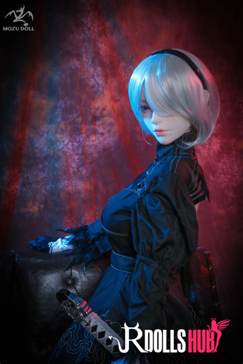 2b sex doll|2B Sex Doll